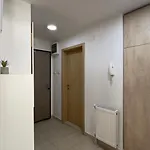 Solis 38 * Skopje