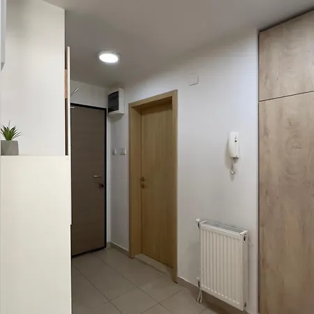 Solis 38 * سكوبجي